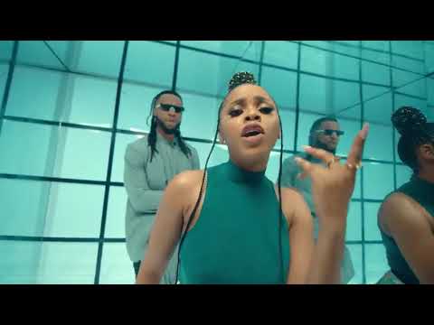 Download Chidinma Ft Flavour - 40 Years (Official Video)