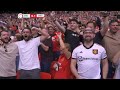 Moments You May Have Missed | FA Community Shield 2024 | Manchester City v Manchester United