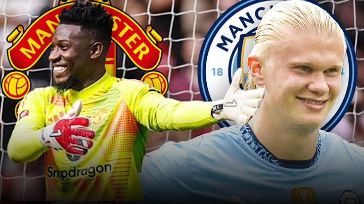 Moments You May Have Missed | FA Community Shield 2024 | Manchester City v Manchester United
