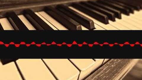 Subdominantkeynote Rest lbgeqgqabf