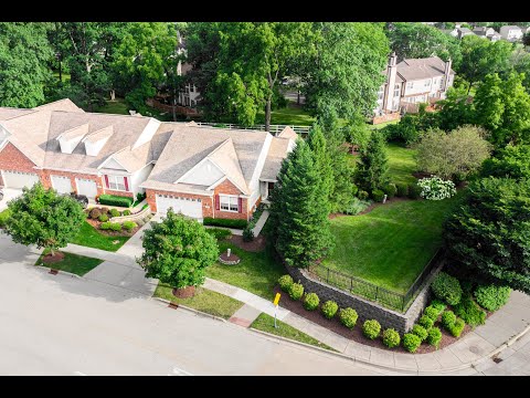 3 Tall Grass Ct, Streamwood, IL home video tour