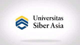 Assignment 1 self-introduction MJ103 Asia Cyber University
