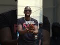 Le song le plus attendu de tout la France un rap incroyable disc d’or 2026