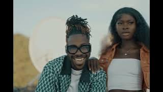 Tisha ft Attack - Pepeh ( Official Music Video )
