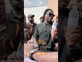 Stonebwoy Endorses Mineral Water Produced By Prisons Service