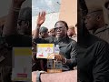 Stonebwoy Endorses Mineral Water Produced By Prisons Service
