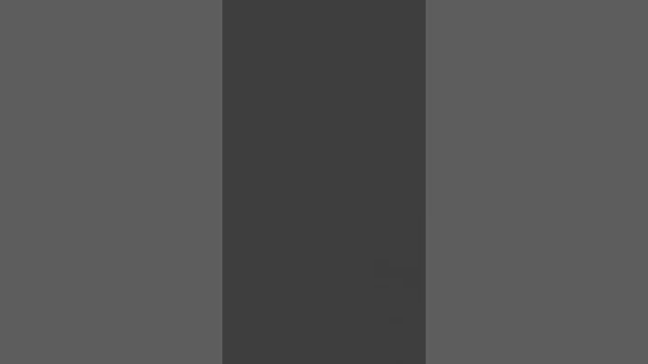 Yes & Amen! What your jealous of is  My:God/Anointing/Star/Blessings/Gifts/Name/Character/Destiny!