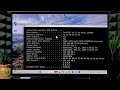 HP SPECTRE X360 – كيفية معرفة عنوان MAC