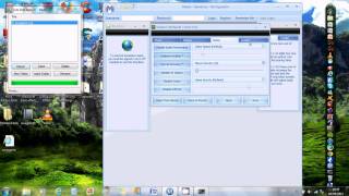 MW2 MOD CAMPAIN/SPEC OPS(AIMBOT) USB! FREE DOWNLOAD! NO SURVEY MEDIAFIRE!