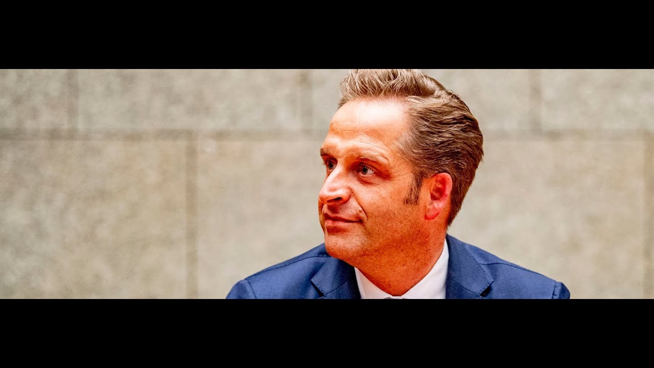 TERUGKIJKEN 1ste termijn Begroting Zorg & Volksgezondheid met minister
