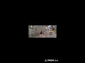 Live streaming of JTS:JAHID 🔴 FREE FIRE LIVE | Rank Push with Subscribers | JTS JAHID
