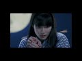 映画とテビクルプの解说#映画 #映画馆 #映画の解说です #映画とテビの解说#allah #movie #fyp#波うららかに、めおと日和