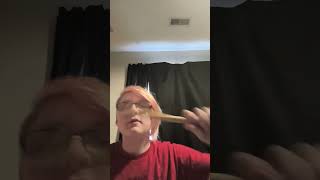 a simple snare feature credit to EMC productions