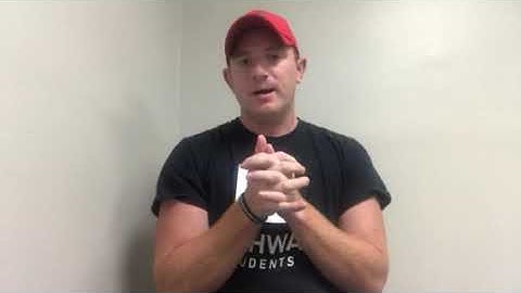 Introduction IRSC ENC 1101