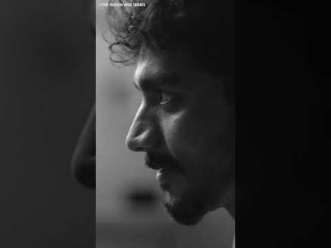 Jeet ki Taayari nahi , Taayari hi jeet hai Bhai | #kotafactorysession3 #kota #aspirants #jee #neet