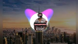 Lomeuprod - DUGDU (Original Beat) 2020