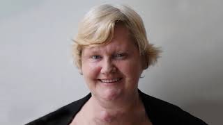 Social Problems have Social Solutions - A Case Study with Homelessness