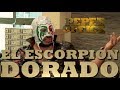 EL DIOS DEL INTERNET, EL ESCORPIÓN DORADO, SE DIGNA A IR A LA OFICINA DE PEPE - Pepe's Office