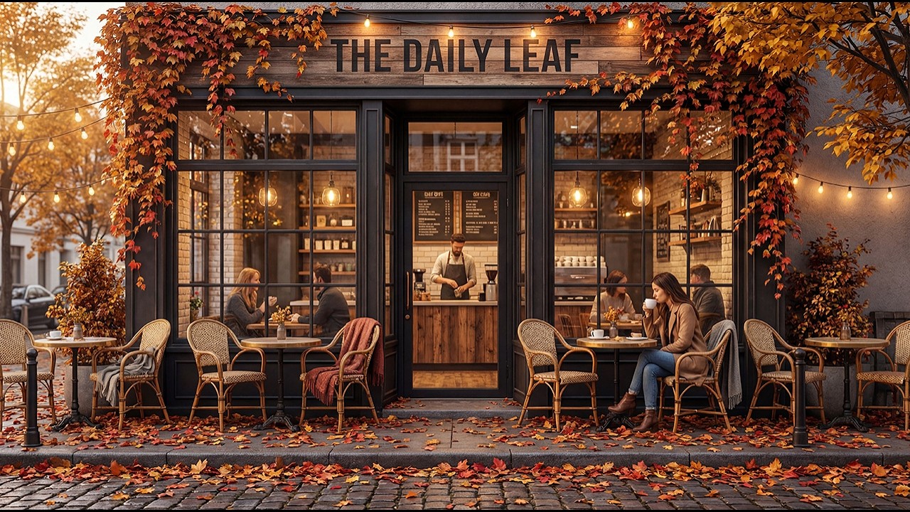 Piano Noir: Deep & Soulful Jazz Blues for Late Night Contemplation