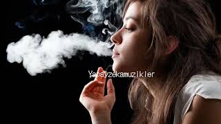 Sagopa Kajmer X Nun Sultan - Orman (Sözleri/Lyrcs)
