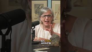 How to Calculate the Real Fundamental Value of Collectible Gold #gold #prepper