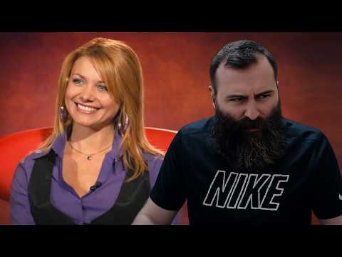 БРЕМЕННА ЖЕНА СПИ С ШЕФА СИ ЗА ПАРИ