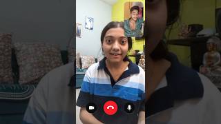 Dimple mujhe hisaab de paise kha gaye🤭🌸 #couplegoals #cutecouple #love #lovestory