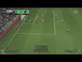EA SPORTS FC 26_20251110182121
