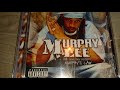 Murphy lee murphys law nelly murphyleevevo cds