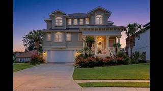 1604 Waterway Dr, North Myrtle Beach, SC  #forsale #realestate #kristenlundy #northmyrtlebeach