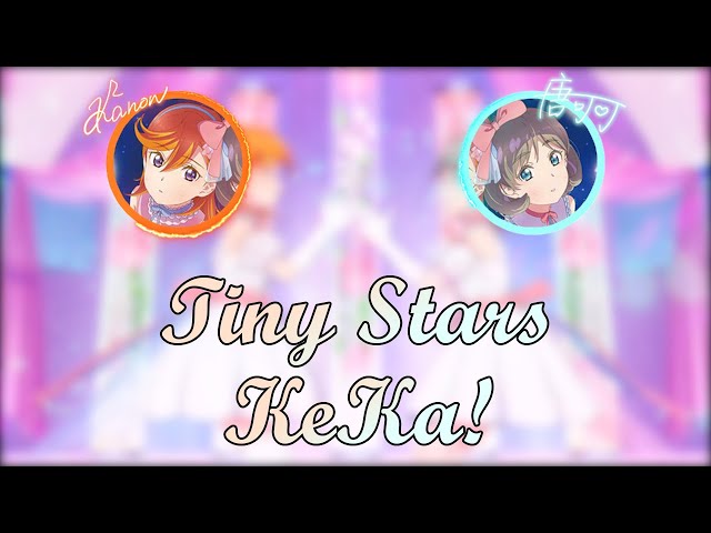 (DESC) if tiny stars is blocked in your country class=