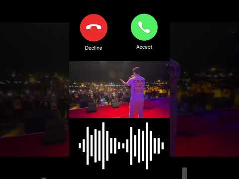 عوتاني التيليفون يصوني كيف كل الليلات L7OROFFICIEL روعة