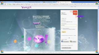 Keionics webinar Registration In English.avi