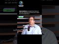 Reid Hoffman (linkedin founder) on why it's important to share your ideas as an entreprenuer.