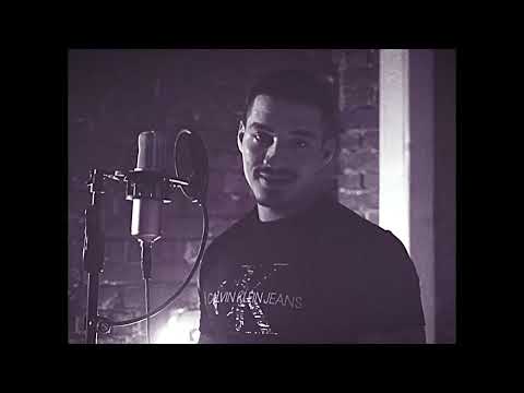 SAMI G -
