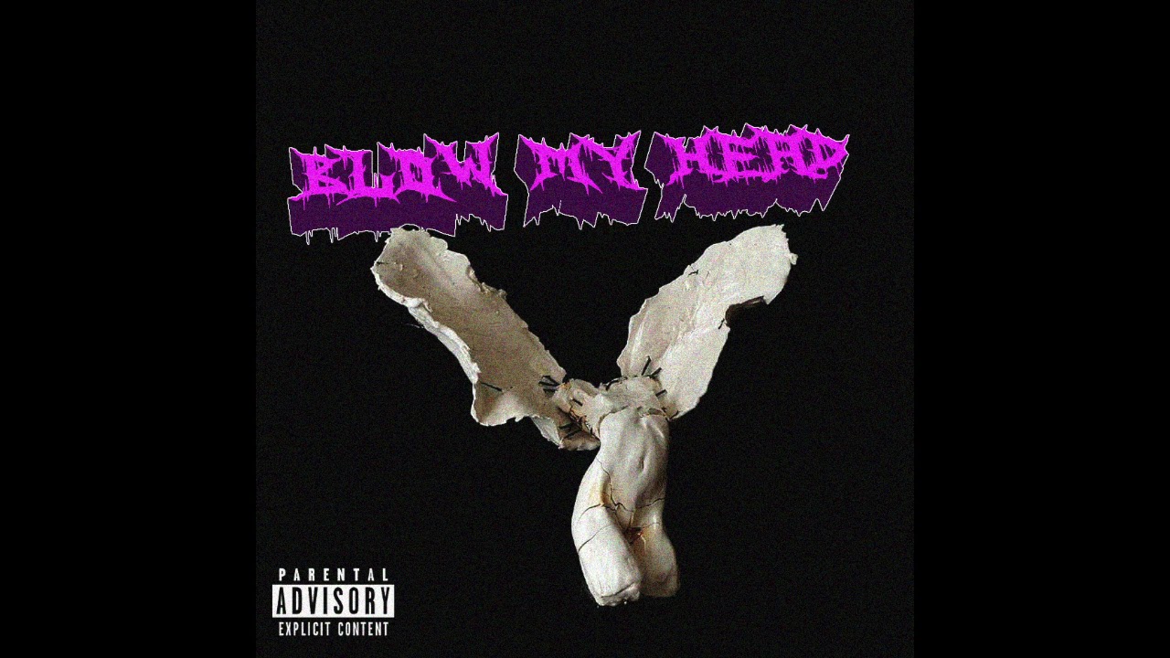 [cottonmouth] Dreams Of Money [Harvvv]