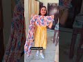 #renurahul #trendingvideo #youtubeshorts
