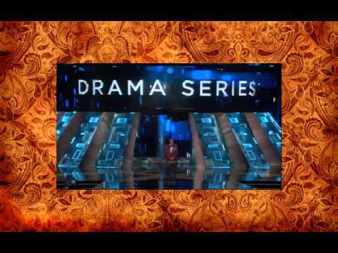 Tracy Morgan Emmys Speech 2015
