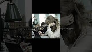 Stop surprising others. Surprise yourself😮‍💨🤏🏼 #studymotivation #mindset