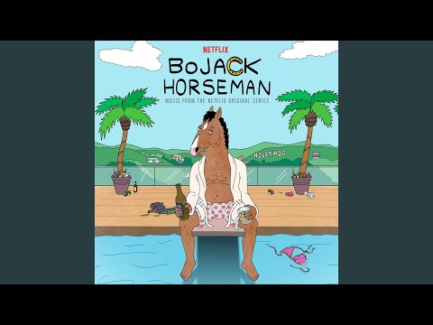 Stars (Live at Montreux)