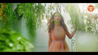 The all-new Creme 21 Aloe Vera Gel. screenshot 5