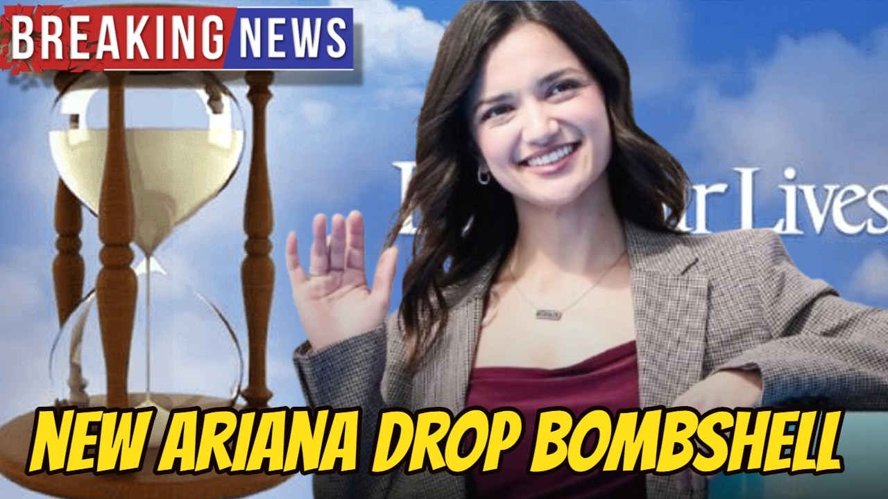 A YouTube thumbnail with maxres quality