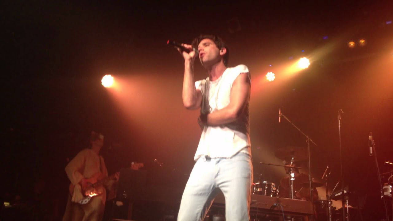 Mika Big Girls You Are Beautiful Live In London 06 10 12 YouTube mika-big-girls-you-are-beautiful-live-in-london-06-10-12-youtube