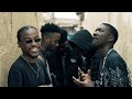 Rivas Py - RizOOdal ft Caeser Meloo (Video Oficial)