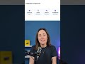 AI Helpdesk Automation with Claude + Zendesk + Make.com: Prerequisites