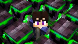 Я ТАЙНО вступил в ОРГАНИЗАЦИЮ моего ПРОТИВНИКА в Майнкрафт