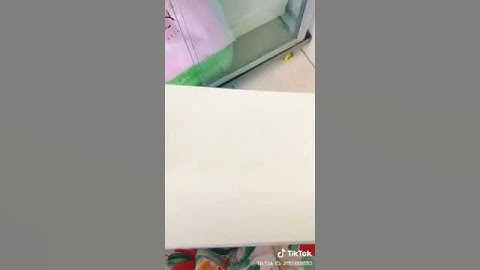 Tinh dầu bưởi Vijully Natural-Ngừa rụng tóc-Kích mọc tóc-100% từ thiên nhiên 📲0931547045