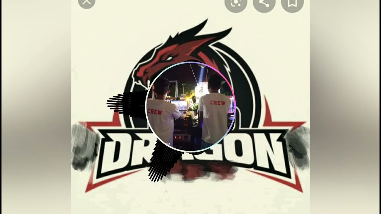Jessi Zoom [DJ JR REMIX]RDMS CREW