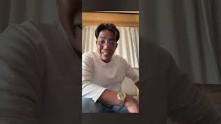 Ito Na Ang Kinatatakutan Ni Makaogag Flm Nilabas Na