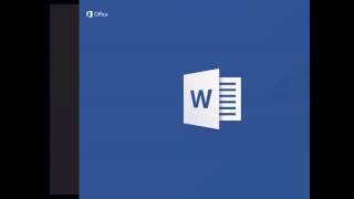 Viewing encrypted files on your iOS device Sophos SafeGuard 8 News
